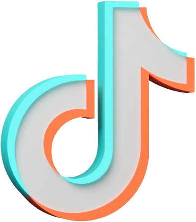 Logo TikTok Shop