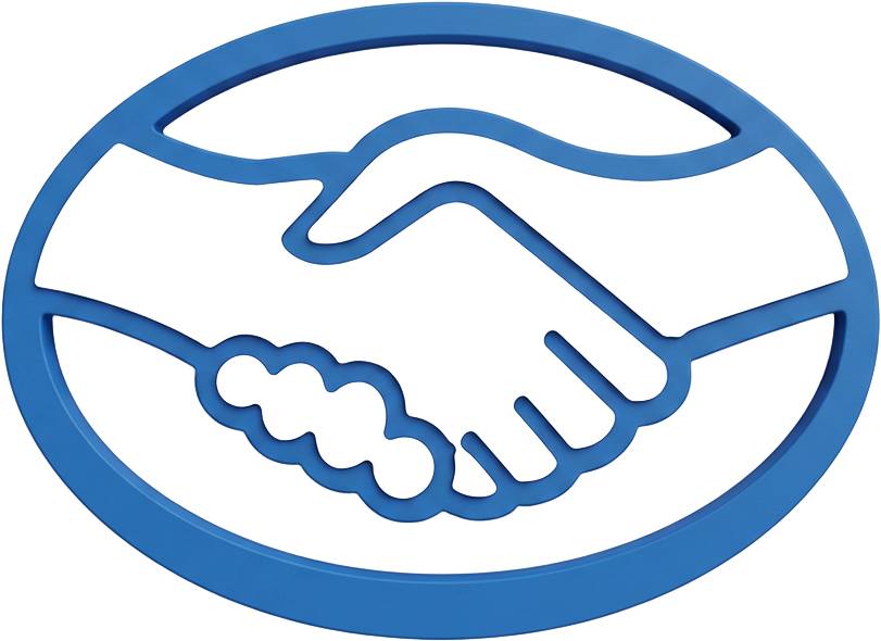 Logo Mercado Livre