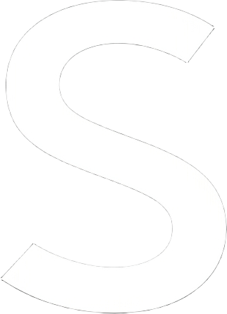 Logo Shein